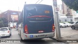 Independência > Trans Oeste Transportes 31049 na cidade de Belo Horizonte, Minas Gerais, Brasil, por Edmar Junio. Número da foto: #:id.