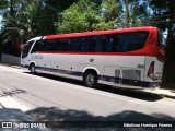 Viação Piracicabana 1894 na cidade de São Paulo, São Paulo, Brasil, por Edinilson Henrique Ferreira. Número da foto: #7317815.