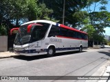 Viação Piracicabana 1894 na cidade de São Paulo, São Paulo, Brasil, por Edinilson Henrique Ferreira. Número da foto: #7317808.