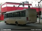 Prefeitura Municipal de Itatiaiuçu 5682 na cidade de Belo Horizonte, Minas Gerais, Brasil, por Douglas Célio Brandao. Número da foto: #:id.