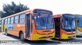 Empresa Alcino G. Cotta 89013 na cidade de Matozinhos, Minas Gerais, Brasil, por Vicente de Paulo Alves. Número da foto: #7320348.