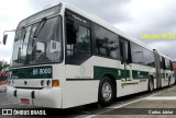 SPTrans - São Paulo Transporte 68 8000 na cidade de São Paulo, São Paulo, Brasil, por Carlos Júnior. Número da foto: #7319223.