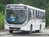 Borborema Imperial Transportes 826 na cidade de Recife, Pernambuco, Brasil, por Dacilio Souza. Número da foto: #:id.