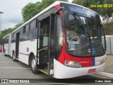 Suzantur Santo André 09-913 na cidade de São Paulo, São Paulo, Brasil, por Carlos Júnior. Número da foto: #7322099.