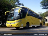 Viação Itapemirim 60073 na cidade de São Paulo, São Paulo, Brasil, por Marcus Vinicius Lara Silva. Número da foto: #7321147.