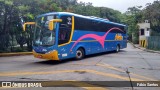 Rápido Expresso Fênix Viação 27025 na cidade de São Paulo, São Paulo, Brasil, por Fábio Santos. Número da foto: #7322884.