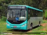ANSAL - Auto Nossa Senhora de Aparecida  na cidade de Juiz de Fora, Minas Gerais, Brasil, por Gabriel Cruz. Número da foto: #:id.