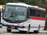Breda Transportes e Serviços 4252 na cidade de São Bernardo do Campo, São Paulo, Brasil, por Gabriel Machado. Número da foto: #7322583.