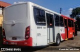Empresa Alcino G. Cotta 89018 na cidade de Matozinhos, Minas Gerais, Brasil, por Vicente de Paulo Alves. Número da foto: #7321086.