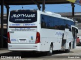 Jrothane Turismo 002 na cidade de Colombo, Paraná, Brasil, por Ricardo Matu. Número da foto: #7321346.