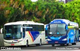 Princesa do Norte 43433 na cidade de Curitiba, Paraná, Brasil, por Alessandro Fracaro Chibior. Número da foto: #7321158.