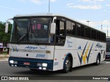 Alpys Turismo 2000 na cidade de São Paulo, São Paulo, Brasil, por Renan Vieira. Número da foto: #7321947.