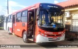 Empresa Alcino G. Cotta 89018 na cidade de Matozinhos, Minas Gerais, Brasil, por Vicente de Paulo Alves. Número da foto: #7321078.