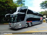 Auto Viação 1001 108.1133 na cidade de São Paulo, São Paulo, Brasil, por André Luiz Gomes de Souza. Número da foto: #7322566.
