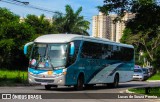 Top Rio Viagens e Turismo 1087 na cidade de Campos dos Goytacazes, Rio de Janeiro, Brasil, por Lucas de Souza Pereira. Número da foto: #:id.