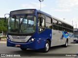 Benfica Diadema 11019 na cidade de São Paulo, São Paulo, Brasil, por Renan Vieira. Número da foto: #7321952.