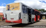 Empresa Alcino G. Cotta 89028 na cidade de Matozinhos, Minas Gerais, Brasil, por Vicente de Paulo Alves. Número da foto: #7321138.