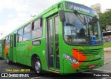 Empresa de Transportes Mairiporã 39184 na cidade de São Paulo, São Paulo, Brasil, por Carlos Júnior. Número da foto: #7322053.