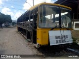 Sucata e Desmanches 8306 na cidade de Maceió, Alagoas, Brasil, por João Mello. Número da foto: #7321927.