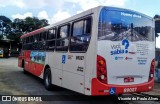 Empresa Alcino G. Cotta 89027 na cidade de Matozinhos, Minas Gerais, Brasil, por Vicente de Paulo Alves. Número da foto: #7321108.