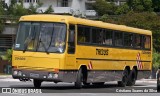 Viação Itapemirim 20469 na cidade de São Paulo, São Paulo, Brasil, por Cristiano Soares da Silva. Número da foto: #7321332.