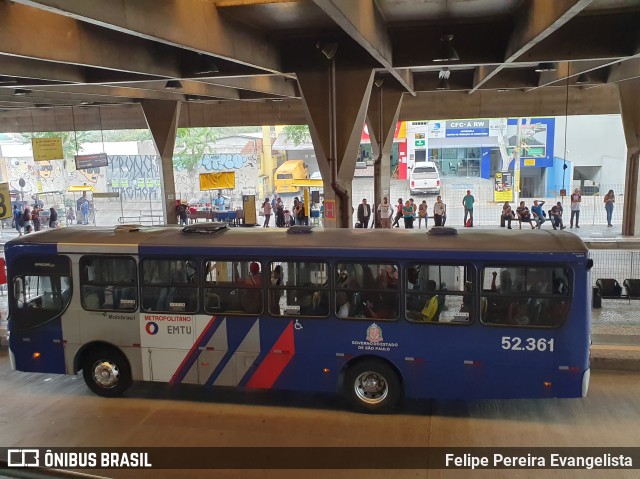 MobiBrasil Diadema 52.361 na cidade de Diadema, São Paulo, Brasil, por Felipe Pereira Evangelista. Número da foto: #7324929.