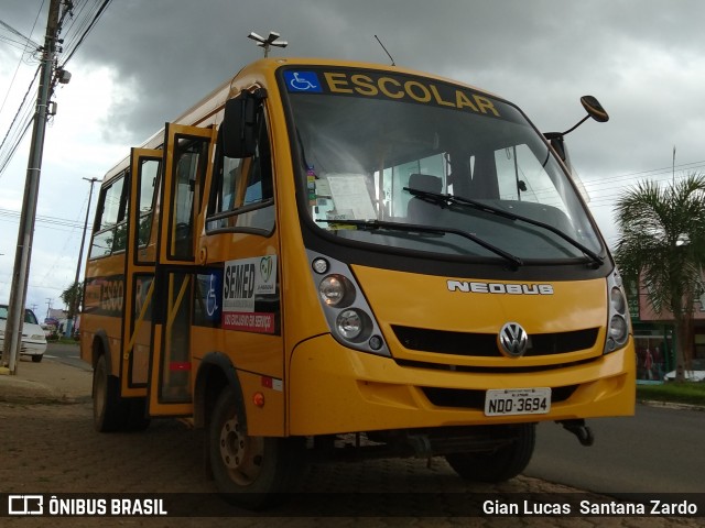 Prefeitura Municipal de Ji-Paraná 3694 na cidade de Ji-Paraná, Rondônia, Brasil, por Gian Lucas  Santana Zardo. Número da foto: #7323575.