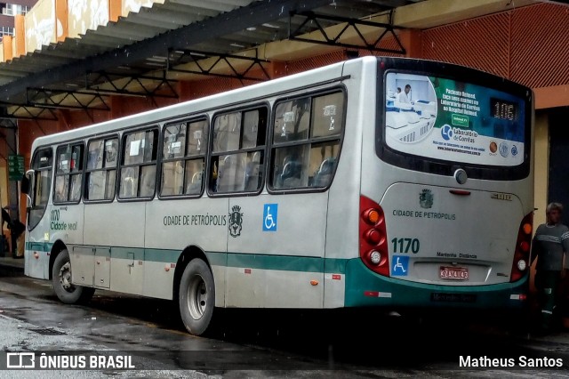 Cidade Real 1170 na cidade de Petrópolis, Rio de Janeiro, Brasil, por Matheus Santos. Número da foto: #7324069.