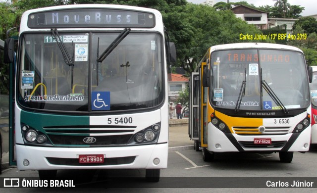 Move 5 5400 na cidade de São Paulo, São Paulo, Brasil, por Carlos Júnior. Número da foto: #7325254.