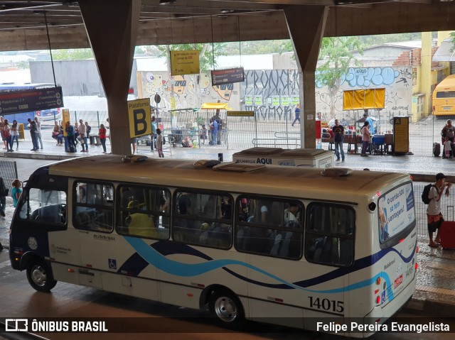 MobiBrasil Diadema 14015 na cidade de Diadema, São Paulo, Brasil, por Felipe Pereira Evangelista. Número da foto: #7324924.