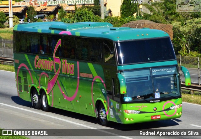 Cosmetur 8000 na cidade de Santa Isabel, São Paulo, Brasil, por Rudnei Aparecido da Silva. ID da foto: 7325739.