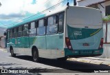 Transportes Urbanos São Miguel de Ilhéus 920 na cidade de Ilhéus, Bahia, Brasil, por Igor Teixeira. Número da foto: #7323567.
