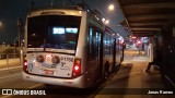 Himalaia Transportes > Ambiental Transportes Urbanos 4 1766 na cidade de São Paulo, São Paulo, Brasil, por Jonas Ramos. Número da foto: #7323280.