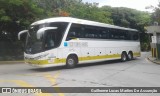 Empresa Cruz 21705 na cidade de São Paulo, São Paulo, Brasil, por Guilherme Lucas Martins De Assunção. Número da foto: #7326074.