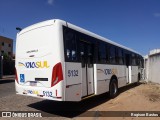 Via Sul TransFlor 5132 na cidade de Natal, Rio Grande do Norte, Brasil, por Rogison Bastos. Número da foto: #7326549.