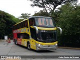 Crucero del Norte 3330 na cidade de São Paulo, São Paulo, Brasil, por Andre Santos de Moraes. Número da foto: #7323055.