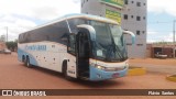 Emtram 5010 na cidade de Barra da Estiva, Bahia, Brasil, por Flávio  Santos. Número da foto: #:id.