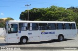 Empresa de Transportes Nossa Senhora da Conceição 4217 na cidade de Natal, Rio Grande do Norte, Brasil, por Pedro Henrique. ID da foto: :id.