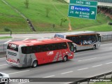 Julio Simões > CS Brasil - JSL 259 na cidade de São José dos Campos, São Paulo, Brasil, por Rogerio Marques. Número da foto: #:id.