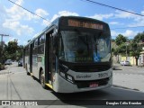 Viação Torres 20779 na cidade de Belo Horizonte, Minas Gerais, Brasil, por Douglas Célio Brandao. Número da foto: #:id.