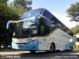 Emtram 5260 na cidade de São Paulo, São Paulo, Brasil, por Marcus Vinicius Lara Silva. Número da foto: #:id.