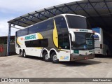 MinasSul - Minastur - Viação Minas Tour 9000 na cidade de Oliveira, Minas Gerais, Brasil, por João César Luz. Número da foto: #7325195.