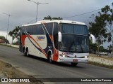 Cabana Tour 10171 na cidade de Caruaru, Pernambuco, Brasil, por Lenilson da Silva Pessoa. Número da foto: #7325642.