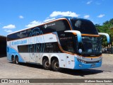 Emtram 5400 na cidade de Vitória da Conquista, Bahia, Brasil, por Matheus Souza Santos. Número da foto: #:id.