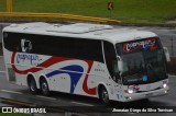 Capratur Turismo 001 na cidade de Lavrinhas, São Paulo, Brasil, por Jhonatan Diego da Silva Trevisan. Número da foto: #7323076.