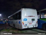 Viação Satélite 25431 na cidade de Serra, Espírito Santo, Brasil, por Kaique Passos. Número da foto: #7324849.