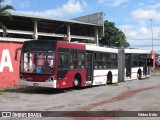 Sucata e Desmanches CAIO MONDEGO na cidade de Goiânia, Goiás, Brasil, por Edden Brito. Número da foto: #:id.