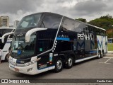 Empresa de Ônibus Nossa Senhora da Penha 59000 na cidade de São Paulo, São Paulo, Brasil, por Cecilio Cais. Número da foto: #7323756.