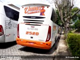 Venus Turística RJ 532.095 na cidade de Petrópolis, Rio de Janeiro, Brasil, por Zé Ricardo Reis. Número da foto: #7323840.