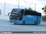Auto Viação Progresso 6289 na cidade de Caruaru, Pernambuco, Brasil, por Lenilson da Silva Pessoa. Número da foto: #:id.